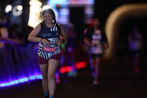 BIB: 
                            <button type="button" onclick="openModal(23318300)" class="btn btn-primary btn-sm float-right btn-popup" data-toggle="modal" data-target=".modal-high-quality">
                        <i class="fas fa-shopping-cart"></i> Add to Cart
                    </button>
                                            <button type="button" onclick="isThisMe(23318300, true)" class="btn btn-success btn-sm float-right btn-popup btn-isme hidden" data-toggle="tooltip" data-placement="bottom" title="นี่คือรูปของคุณใช่ไหม คลิกที่นี่เพื่อเอาเข้าอัลบั้ม">
                        <i class="fas fa-plus"></i> Add to album
                    </button>
                    <button type="button" onclick="isThisMe(23318300, false)" class="btn btn-warning btn-sm float-right btn-popup btn-isnotme hidden">
                        <i class="fas fa-ban"></i> Remove from album
                    </button>